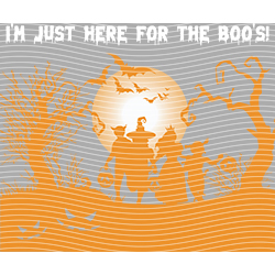 Halloween-WS 10478